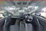 2013 Subaru Forester Push Start 2.0i-l Eyesite Pearl SUV for sale, Japanese used car export - photo 7 of 7 | GULJI TRADERS