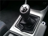 1948 Subaru Impreza i-S Sedan for sale, Japanese used car export - photo 3 of 46 | GULJI TRADING
