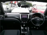 1948 Subaru Impreza i-S Sedan for sale, Japanese used car export - photo 4 of 46 | GULJI TRADING