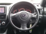 1948 Subaru Impreza i-S Sedan for sale, Japanese used car export - photo 7 of 46 | GULJI TRADING