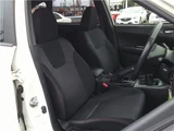 1948 Subaru Impreza i-S Sedan for sale, Japanese used car export - photo 8 of 46 | GULJI TRADING