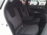 1948 Subaru Impreza i-S Sedan for sale, Japanese used car export - photo 9 of 46 | GULJI TRADING