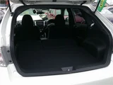 1948 Subaru Impreza i-S Sedan for sale, Japanese used car export - photo 10 of 46 | GULJI TRADING
