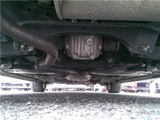 1948 Subaru Impreza i-S Sedan for sale, Japanese used car export - photo 11 of 46 | GULJI TRADING