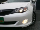 1948 Subaru Impreza i-S Sedan for sale, Japanese used car export - photo 13 of 46 | GULJI TRADING