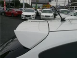 1948 Subaru Impreza i-S Sedan for sale, Japanese used car export - photo 15 of 46 | GULJI TRADING