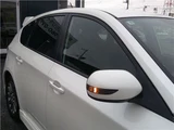 1948 Subaru Impreza i-S Sedan for sale, Japanese used car export - photo 16 of 46 | GULJI TRADING