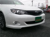 1948 Subaru Impreza i-S Sedan for sale, Japanese used car export - photo 17 of 46 | GULJI TRADING