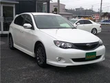 1948 Subaru Impreza i-S Sedan for sale, Japanese used car export - photo 20 of 46 | GULJI TRADING