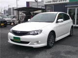 1948 Subaru Impreza i-S Sedan for sale, Japanese used car export - photo 22 of 46 | GULJI TRADING