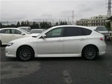 1948 Subaru Impreza i-S Sedan for sale, Japanese used car export - photo 23 of 46 | GULJI TRADING