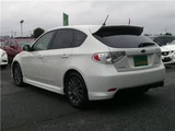 1948 Subaru Impreza i-S Sedan for sale, Japanese used car export - photo 24 of 46 | GULJI TRADING