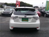 1948 Subaru Impreza i-S Sedan for sale, Japanese used car export - photo 25 of 46 | GULJI TRADING