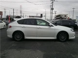 1948 Subaru Impreza i-S Sedan for sale, Japanese used car export - photo 26 of 46 | GULJI TRADING