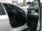 1948 Subaru Impreza i-S Sedan for sale, Japanese used car export - photo 27 of 46 | GULJI TRADING