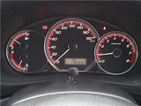 1948 Subaru Impreza i-S Sedan for sale, Japanese used car export - photo 28 of 46 | GULJI TRADING
