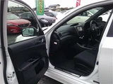 1948 Subaru Impreza i-S Sedan for sale, Japanese used car export - photo 29 of 46 | GULJI TRADING