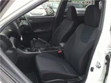 1948 Subaru Impreza i-S Sedan for sale, Japanese used car export - photo 30 of 46 | GULJI TRADING