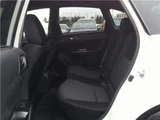 1948 Subaru Impreza i-S Sedan for sale, Japanese used car export - photo 31 of 46 | GULJI TRADING