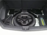 1948 Subaru Impreza i-S Sedan for sale, Japanese used car export - photo 33 of 46 | GULJI TRADING