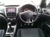 1948 Subaru Impreza i-S Sedan for sale, Japanese used car export - photo 34 of 46 | GULJI TRADING