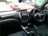 1948 Subaru Impreza i-S Sedan for sale, Japanese used car export - photo 35 of 46 | GULJI TRADING