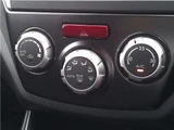 1948 Subaru Impreza i-S Sedan for sale, Japanese used car export - photo 37 of 46 | GULJI TRADING