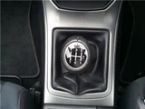1948 Subaru Impreza i-S Sedan for sale, Japanese used car export - photo 39 of 46 | GULJI TRADING