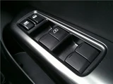 1948 Subaru Impreza i-S Sedan for sale, Japanese used car export - photo 42 of 46 | GULJI TRADING