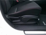 1948 Subaru Impreza i-S Sedan for sale, Japanese used car export - photo 43 of 46 | GULJI TRADING