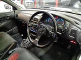 1994 Subaru Impreza WRX Sedan for sale, Japanese used car export - photo 3 of 10 | GULJI TRADERS