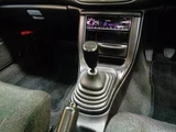 1994 Subaru Impreza WRX Sedan for sale, Japanese used car export - photo 6 of 10 | GULJI TRADERS