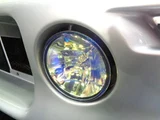 1994 Subaru Impreza WRX Sedan for sale, Japanese used car export - photo 8 of 10 | GULJI TRADERS