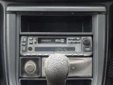 1995 Subaru Impreza 2.0 WRX 4WD Sedan for sale, Japanese used car export - photo 10 of 50 | GULJI TRADERS