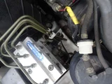 1995 Subaru Impreza 2.0 WRX 4WD Sedan for sale, Japanese used car export - photo 16 of 50 | GULJI TRADERS