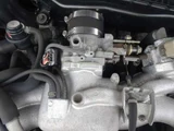 1995 Subaru Impreza 2.0 WRX 4WD Sedan for sale, Japanese used car export - photo 18 of 50 | GULJI TRADERS