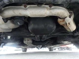 1995 Subaru Impreza 2.0 WRX 4WD Sedan for sale, Japanese used car export - photo 21 of 50 | GULJI TRADERS