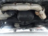 1995 Subaru Impreza 2.0 WRX 4WD Sedan for sale, Japanese used car export - photo 23 of 50 | GULJI TRADERS