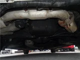 1995 Subaru Impreza 2.0 WRX 4WD Sedan for sale, Japanese used car export - photo 24 of 50 | GULJI TRADERS