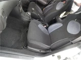 1995 Subaru Impreza 2.0 WRX 4WD Sedan for sale, Japanese used car export - photo 26 of 50 | GULJI TRADERS