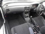 1995 Subaru Impreza 2.0 WRX 4WD Sedan for sale, Japanese used car export - photo 28 of 50 | GULJI TRADERS