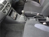 1995 Subaru Impreza 2.0 WRX 4WD Sedan for sale, Japanese used car export - photo 29 of 50 | GULJI TRADERS