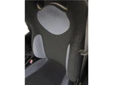 1995 Subaru Impreza 2.0 WRX 4WD Sedan for sale, Japanese used car export - photo 30 of 50 | GULJI TRADERS