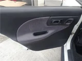 1995 Subaru Impreza 2.0 WRX 4WD Sedan for sale, Japanese used car export - photo 31 of 50 | GULJI TRADERS