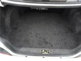 1995 Subaru Impreza 2.0 WRX 4WD Sedan for sale, Japanese used car export - photo 32 of 50 | GULJI TRADERS