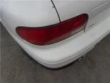 1995 Subaru Impreza 2.0 WRX 4WD Sedan for sale, Japanese used car export - photo 33 of 50 | GULJI TRADERS