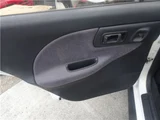 1995 Subaru Impreza 2.0 WRX 4WD Sedan for sale, Japanese used car export - photo 34 of 50 | GULJI TRADERS