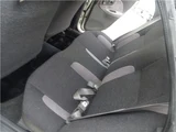 1995 Subaru Impreza 2.0 WRX 4WD Sedan for sale, Japanese used car export - photo 35 of 50 | GULJI TRADERS