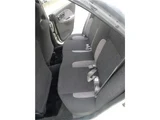 1995 Subaru Impreza 2.0 WRX 4WD Sedan for sale, Japanese used car export - photo 36 of 50 | GULJI TRADERS