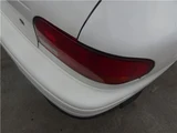 1995 Subaru Impreza 2.0 WRX 4WD Sedan for sale, Japanese used car export - photo 40 of 50 | GULJI TRADERS